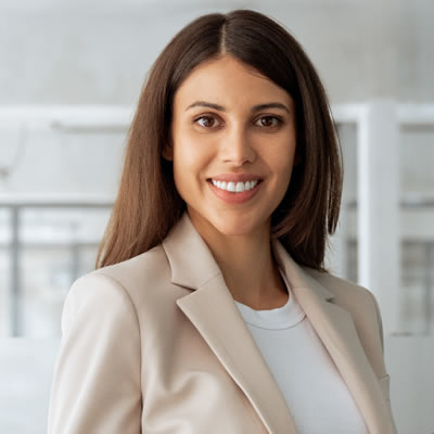 abogados de accidentes paisa