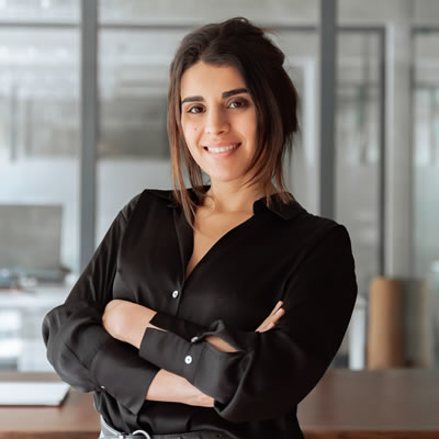 abogados de accidentes paisa