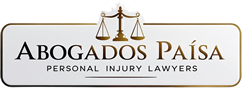 abogados paisa